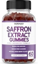 supergreens-gummies-60-count---superfood-3.jpg