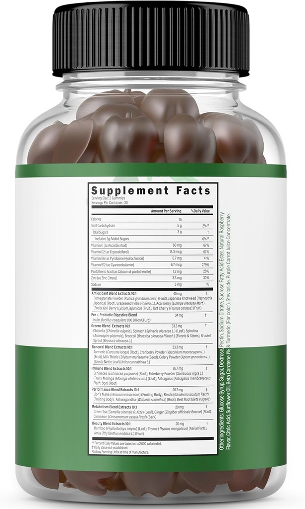 supergreens-gummies-60-count---superfood-4.jpg