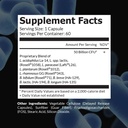 intelligent-labs-3-in-1-probiotics-with--3.jpg
