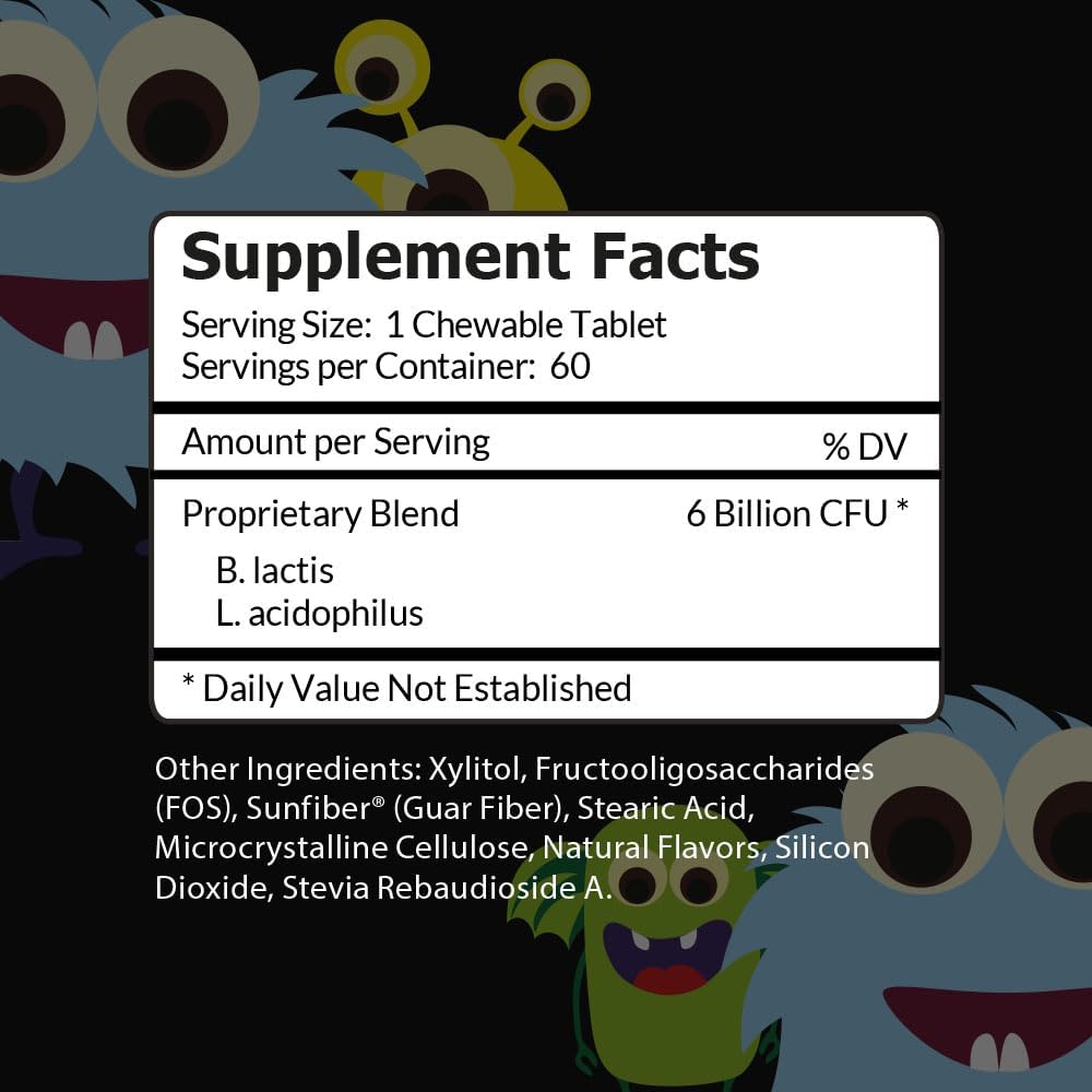 intelligent-labs-3-in-1-probiotics-with--4.jpg