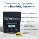 senior-dog-powder-supplement-food-topper-3.jpg