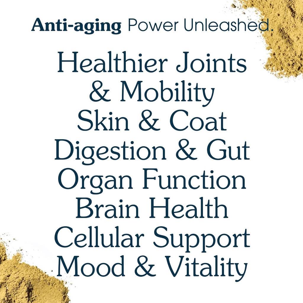 senior-dog-powder-supplement-food-topper-4.jpg