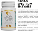 coco-march-nmd-broad-spectrum-enzymes--1-2.jpg