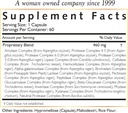coco-march-nmd-broad-spectrum-enzymes--1-6.jpg
