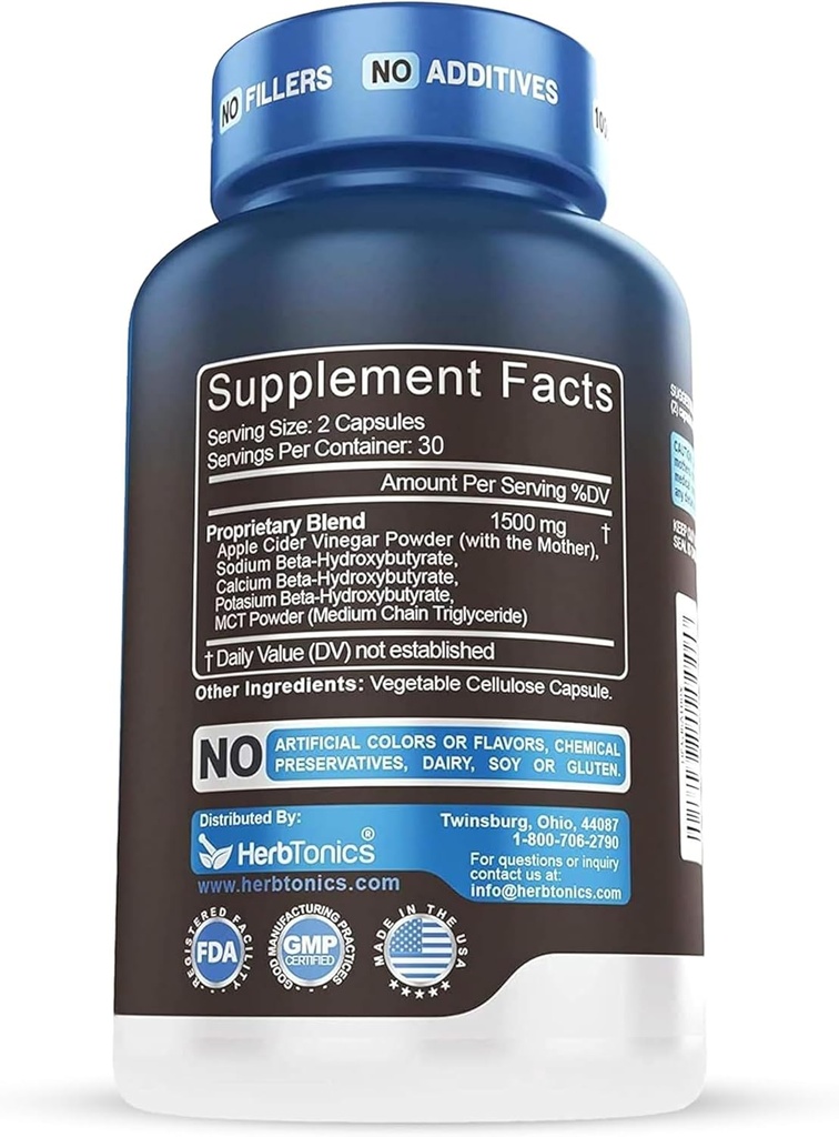 herbtonics-glp-1-support-supplement-appl-2.jpg