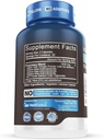 herbtonics-glp-1-support-supplement-appl-2.jpg