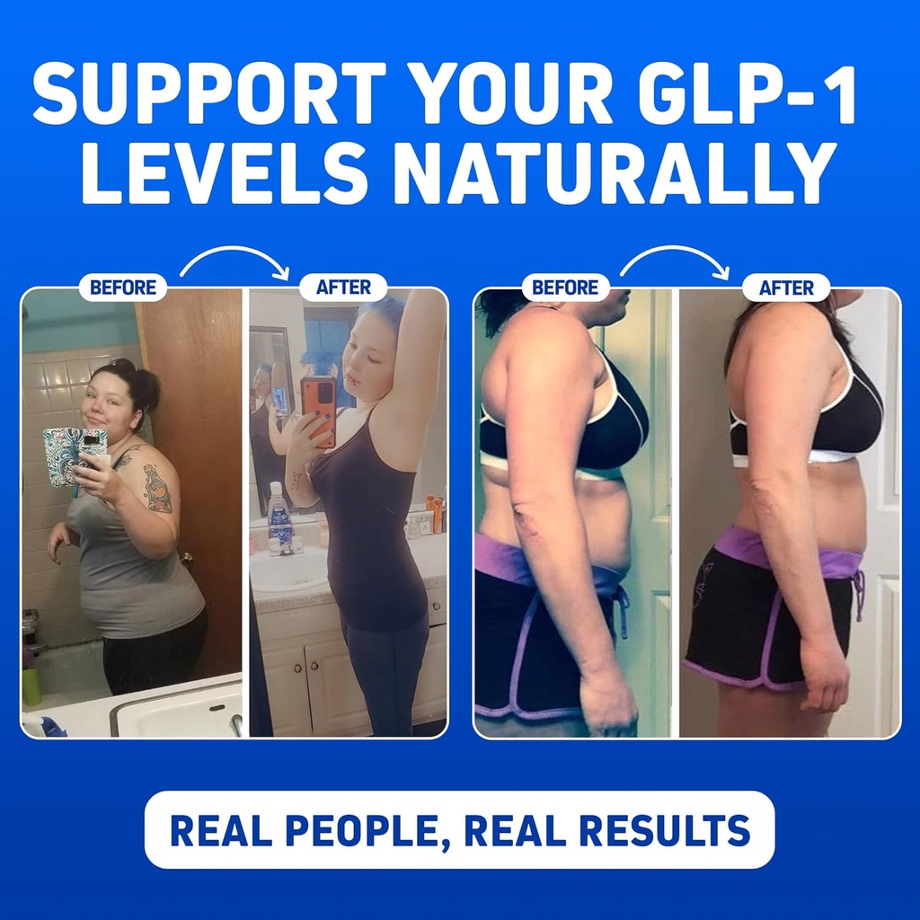 herbtonics-glp-1-support-supplement-appl-4.jpg