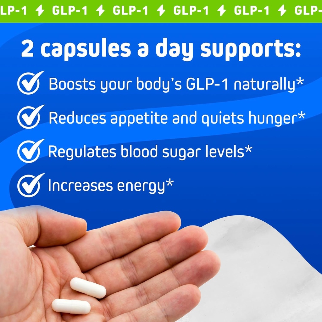herbtonics-glp-1-support-supplement-appl-5.jpg