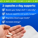 herbtonics-glp-1-support-supplement-appl-5.jpg