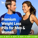 herbtonics-glp-1-support-supplement-appl-6.jpg