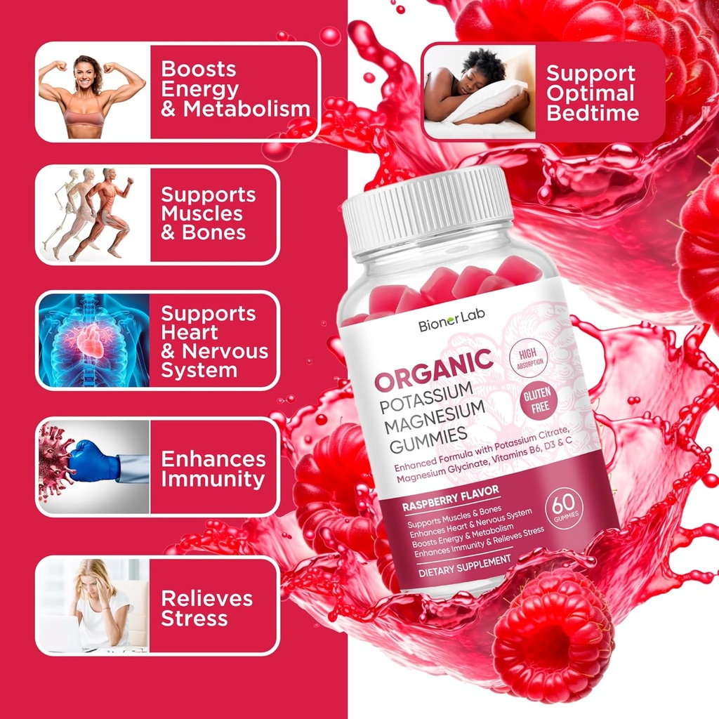 bionerlab-potassium-magnesium-gummies-wi-3.jpg