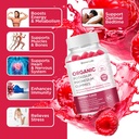 bionerlab-potassium-magnesium-gummies-wi-3.jpg