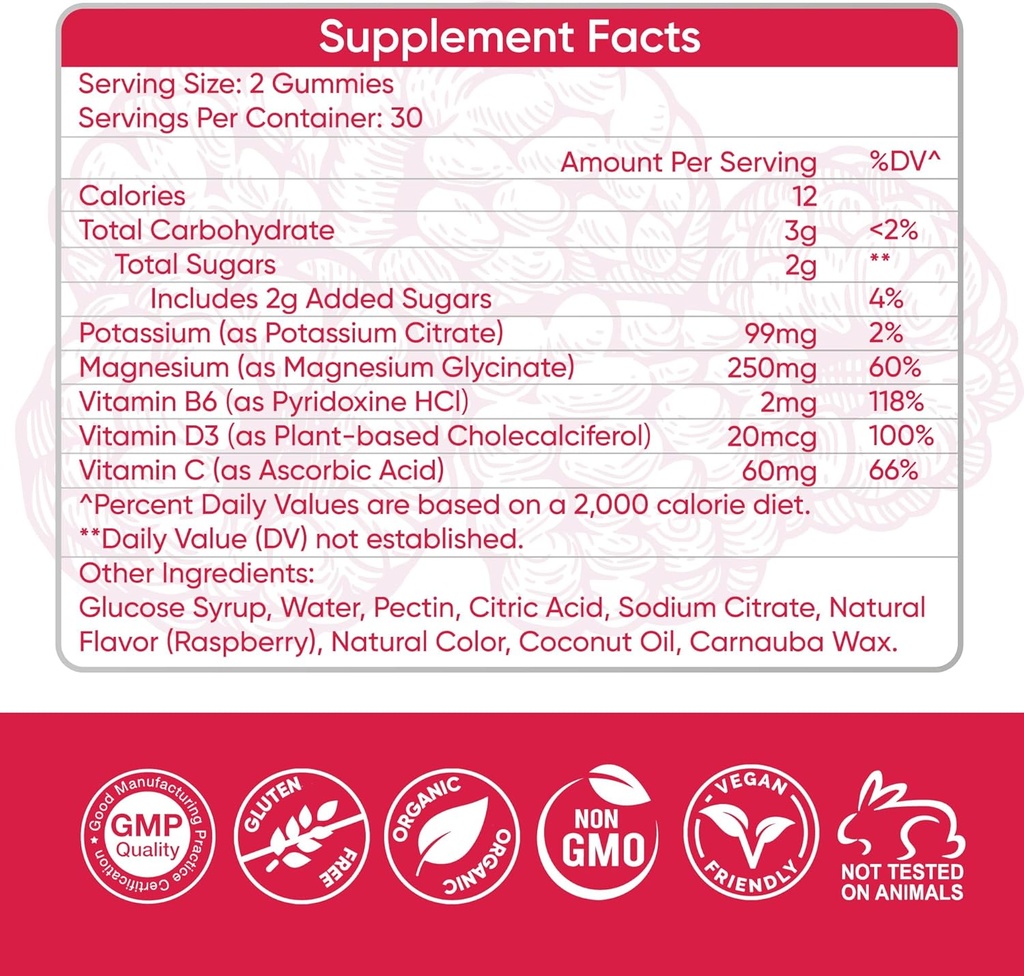 bionerlab-potassium-magnesium-gummies-wi-6.jpg