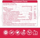 bionerlab-potassium-magnesium-gummies-wi-6.jpg