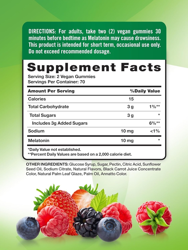 natures-truth-melatonin-gummies-10mg-140-2.jpg