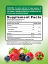natures-truth-melatonin-gummies-10mg-140-2.jpg