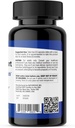 naturekue-cardiosupport-heart-health-sup-2.jpg