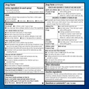 amazon-basic-care-multi-symptom-triamcin-5.jpg