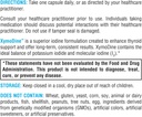 xymogen-xymodine-iodine-supplement---hig-5.jpg