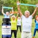 naturekue-cardiosupport-heart-health-sup-6.jpg
