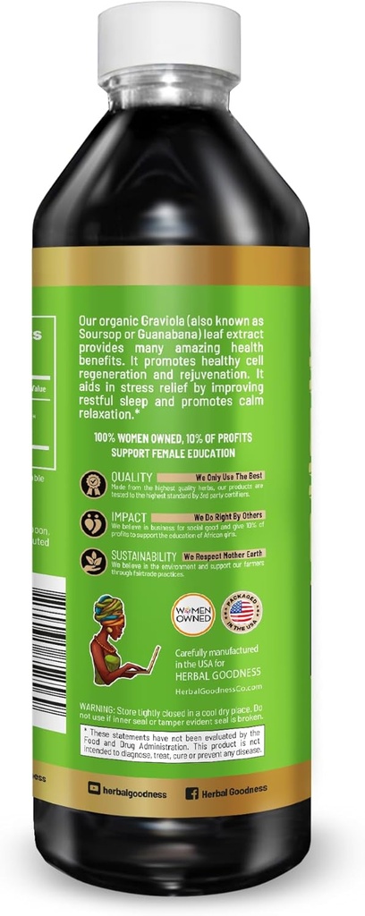 soursop-extract-organic-cell-renew-gravi-2.jpg