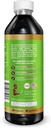 soursop-extract-organic-cell-renew-gravi-2.jpg