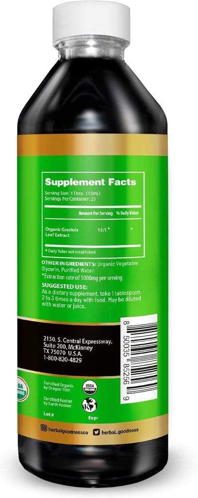 soursop-extract-organic-cell-renew-gravi-3.jpg