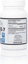 health-as-it-ought-to-be-vitamin-k2-mk-7-2.jpg