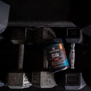 wilderness-athlete---bcaas---branched-ch-4.jpg