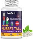 nubest-bundle-tall-10-60-capsules-tall-k-2.jpg