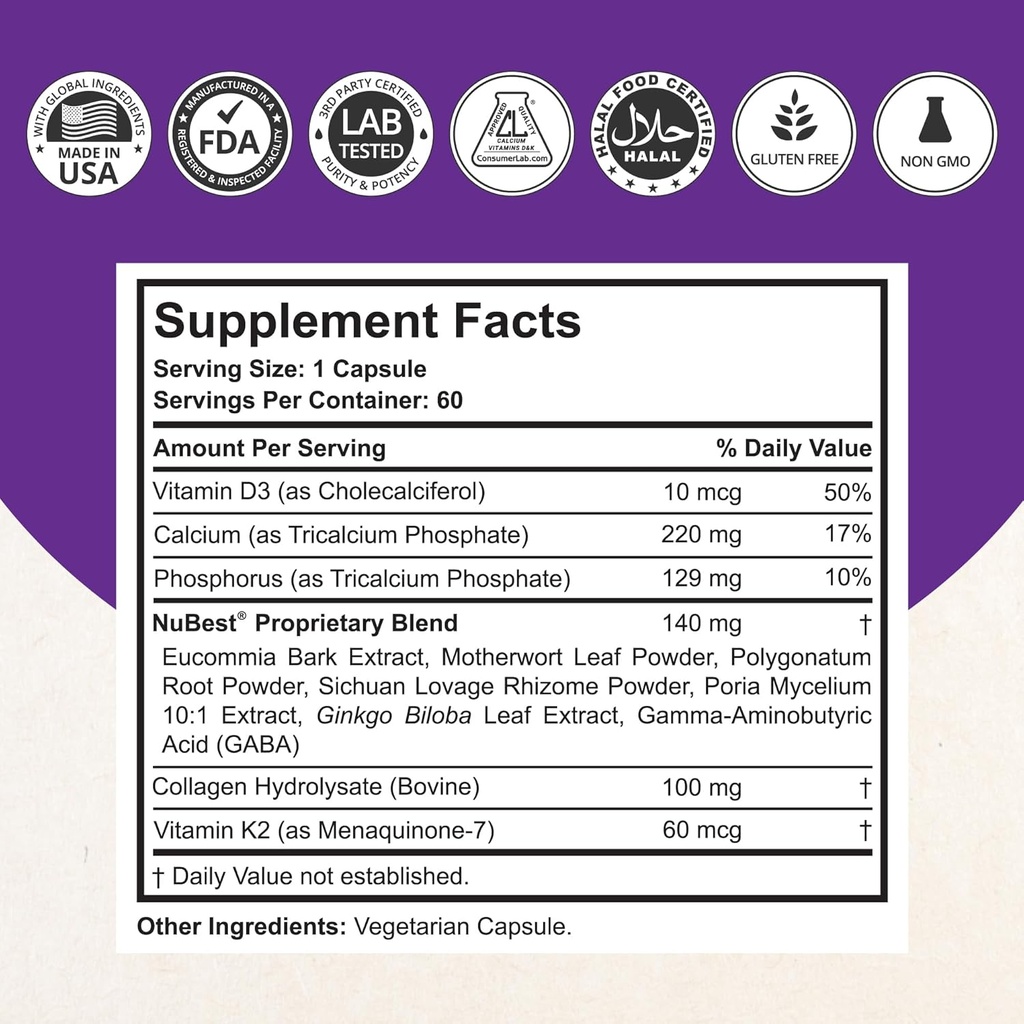 nubest-bundle-tall-10-60-capsules-tall-k-6.jpg
