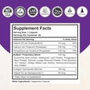 nubest-bundle-tall-10-60-capsules-tall-k-6.jpg