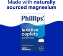 phillips-laxative-caplets-24-count-box-m-3.jpg