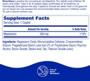 phillips-laxative-caplets-24-count-box-m-6.jpg