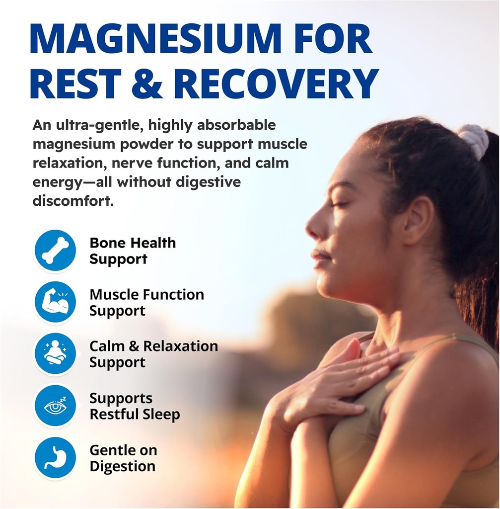 canprev-magnesium-bisglycinate-400-ultra-2.jpg