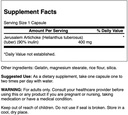 swanson-full-spectrum-jerusalem-artichok-2.jpg