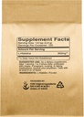 pure-original-ingredients-l-histidine-po-2.jpg