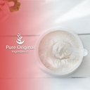pure-original-ingredients-l-histidine-po-4.jpg