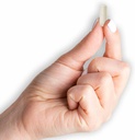 mason-natural-l-arginine-500-mg-with-cal-4.jpg