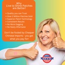 live-to-shine-multi-plus-topical-patch---3.jpg