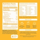 further-food-vanilla-collagen-peptides-p-2.jpg
