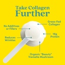 further-food-vanilla-collagen-peptides-p-4.jpg