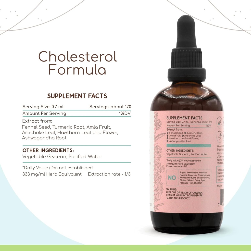 herbera-cholesterol-formula-b120-alcohol-3.jpg