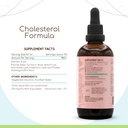 herbera-cholesterol-formula-b120-alcohol-3.jpg