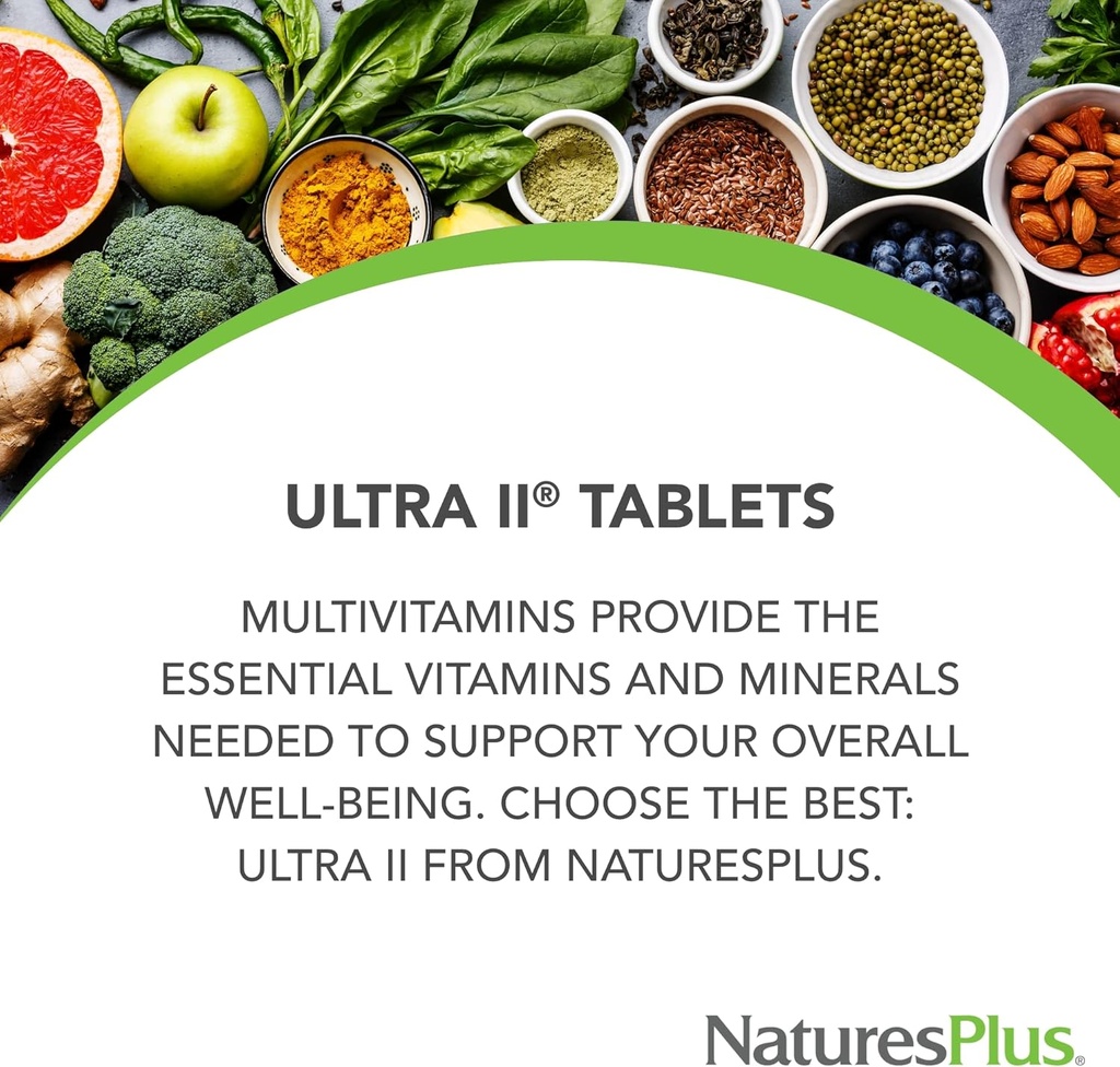 naturesplus-ultra-ii-daily---60-tablets--3.jpg