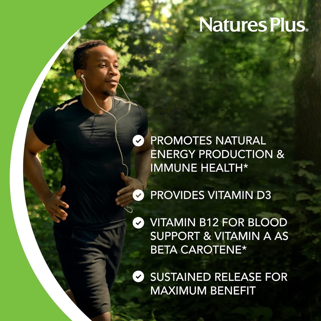 naturesplus-ultra-ii-daily---60-tablets--4.jpg