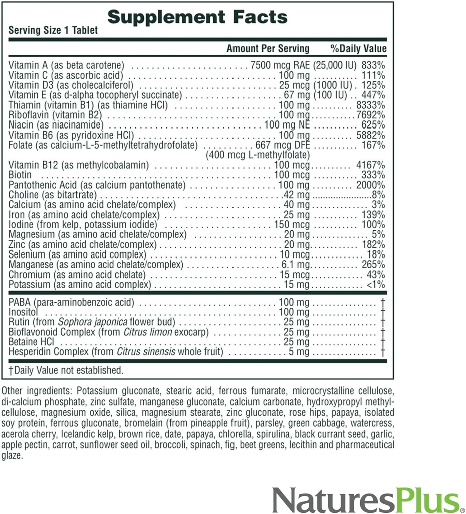 naturesplus-ultra-ii-daily---60-tablets--5.jpg