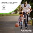 naturesplus-ultra-ii-daily---60-tablets--6.jpg