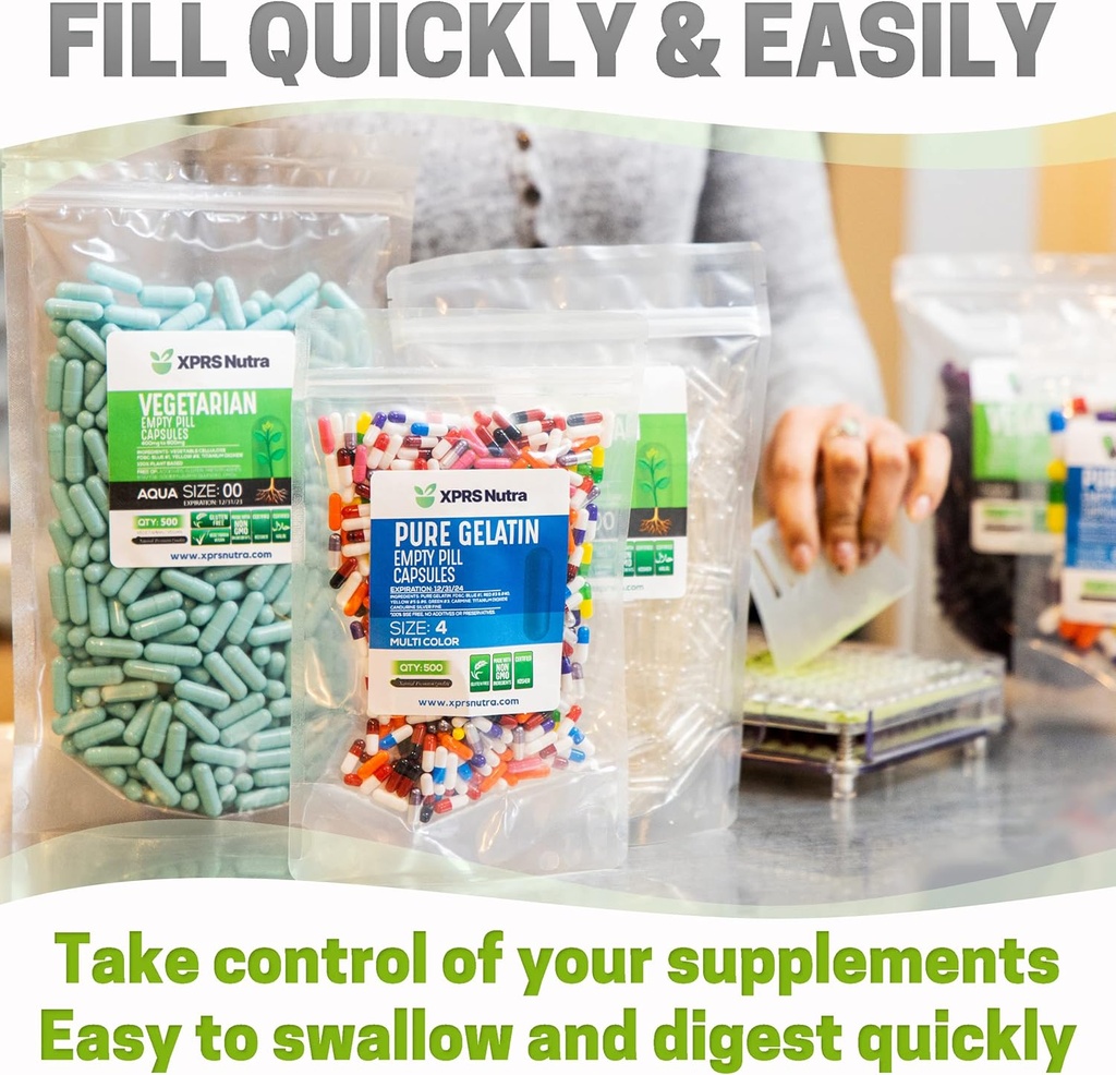xprs-nutra-1000-count-each-of-size-00-an-2.jpg