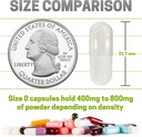 xprs-nutra-1000-count-each-of-size-00-an-4.jpg